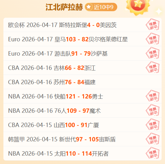 克罗斯,十年皇马中,场霸主,米乐YY易游,YY,米乐YY易游体育官网,米乐YY易游官网,米乐YY易游体育下载