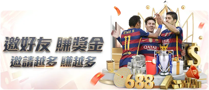 年度世界足,球百大经典,瞬间,米乐YY易游,YY,米乐YY易游体育官网,米乐YY易游官网,米乐YY易游体育下载