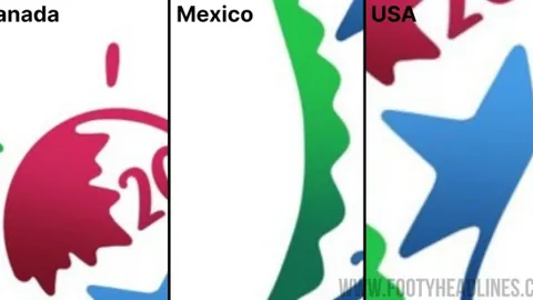 克洛普自信：阿森纳阻拦不足惧，曼城进球亦无难！