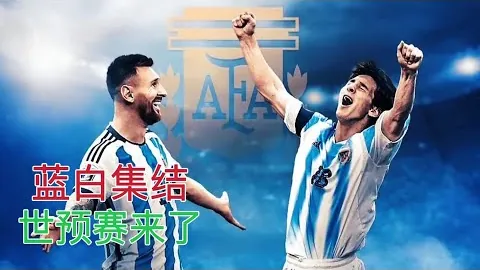 米乐YY易游体育