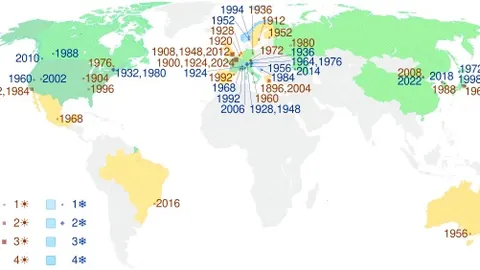 米乐YY易游体育