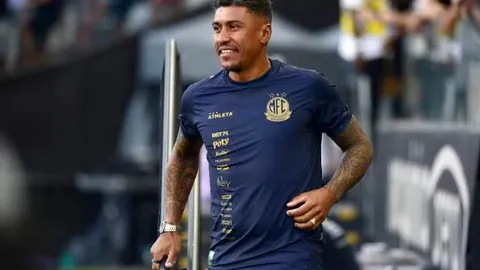 米乐YY易游体育