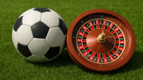 [德甲15轮：法兰克福迎战美因茨]