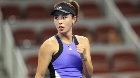 米乐YY易游体育