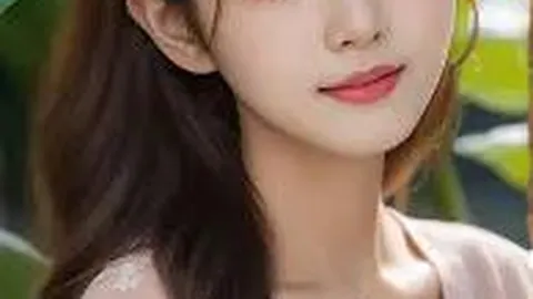 米乐YY易游体育