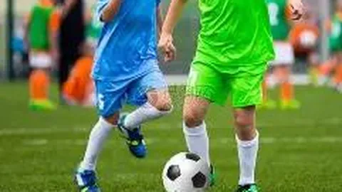 《土杯赛连续三场爆红！客军杯赛态度大揭秘！》