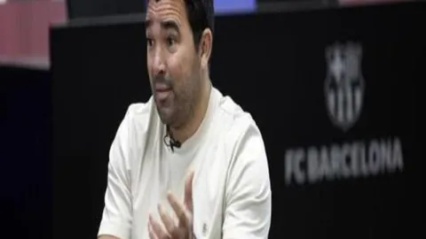 米乐YY易游体育