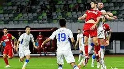 米乐YY易游体育