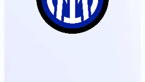 米乐YY易游体育