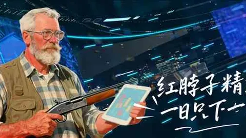 意大利前国门西里古加盟尼斯队