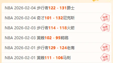 巴塞罗那备战新赛季门将阵容，弗里克将决定什琴斯尼续约事宜