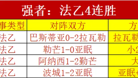 “2025年宇宙边缘，体育盛宴预告大揭秘！”