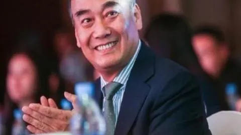 羅貝托：對諾坎普賽事難忘，專注職業使命助皇马增強氣勢