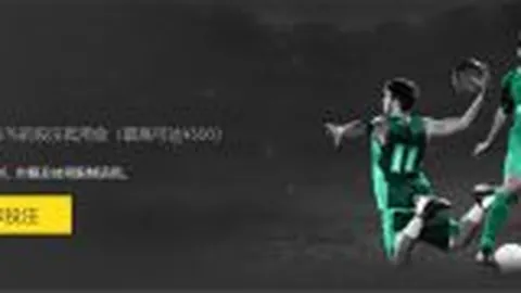 英格兰队首秀周年：凯恩动情追忆，珍贵回忆长存心底