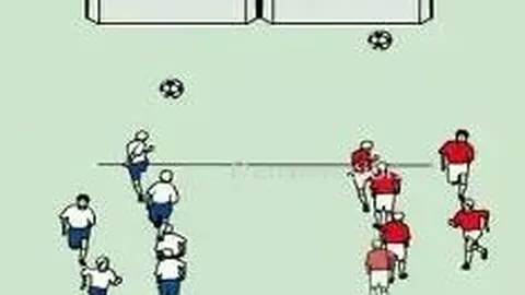 “米兰主场莱奥闪耀，全力冲刺晋级征程”