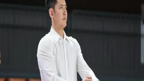 米乐YY易游体育