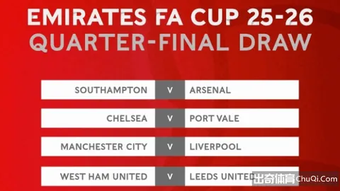 米乐YY易游体育