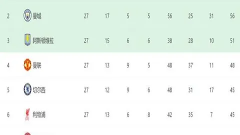 米乐YY易游体育