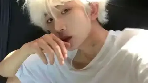 米乐YY易游体育