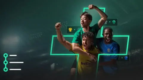 米乐YY易游体育