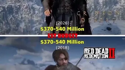 米乐YY易游体育