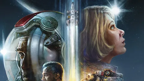 米乐YY易游体育