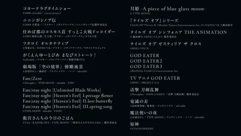 米乐YY易游体育