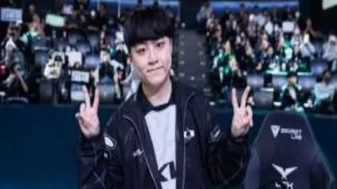 米乐YY易游体育