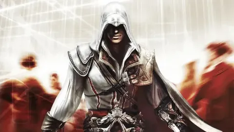 米乐YY易游体育