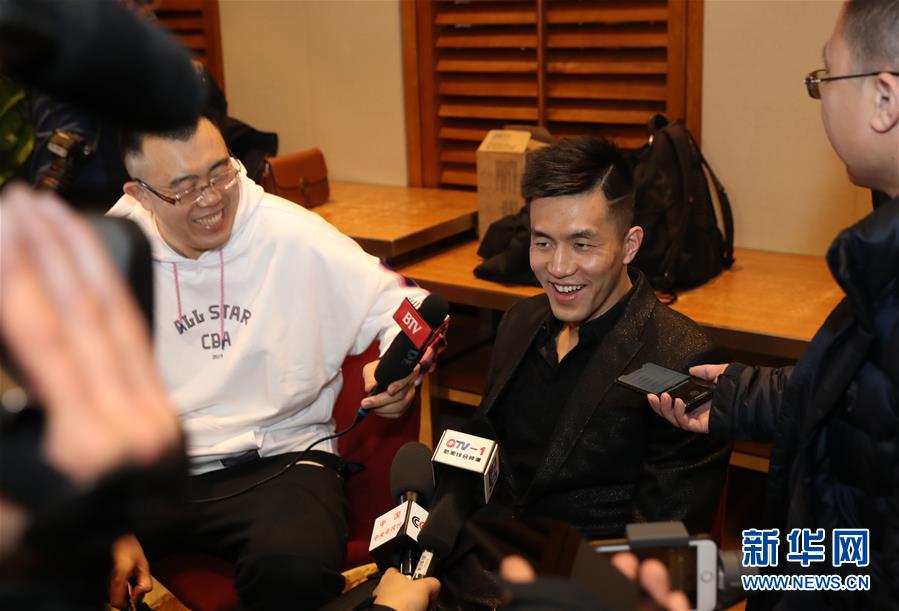 这一调整效