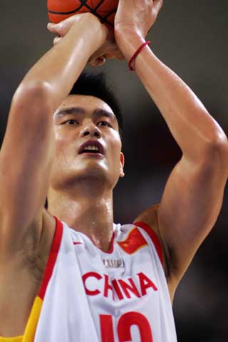 后是实力和